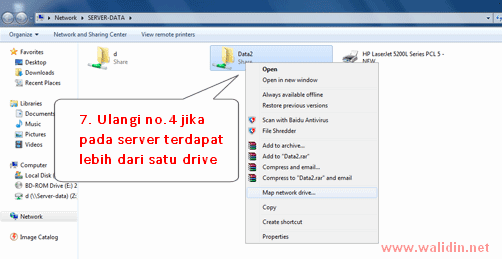 cara-menghubungkan-pc-komputer-ke-server-dengan-map-network-drive