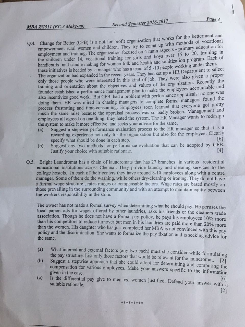 Mpo essay 1 07 image