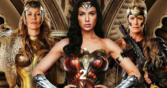 where to watch wonder woman where to watch wonder woman