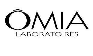 OMIA Laboratoires