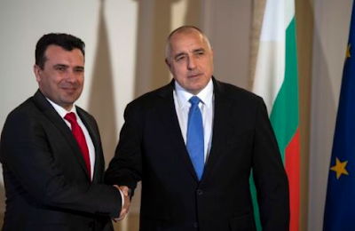 zaev_skopia.png