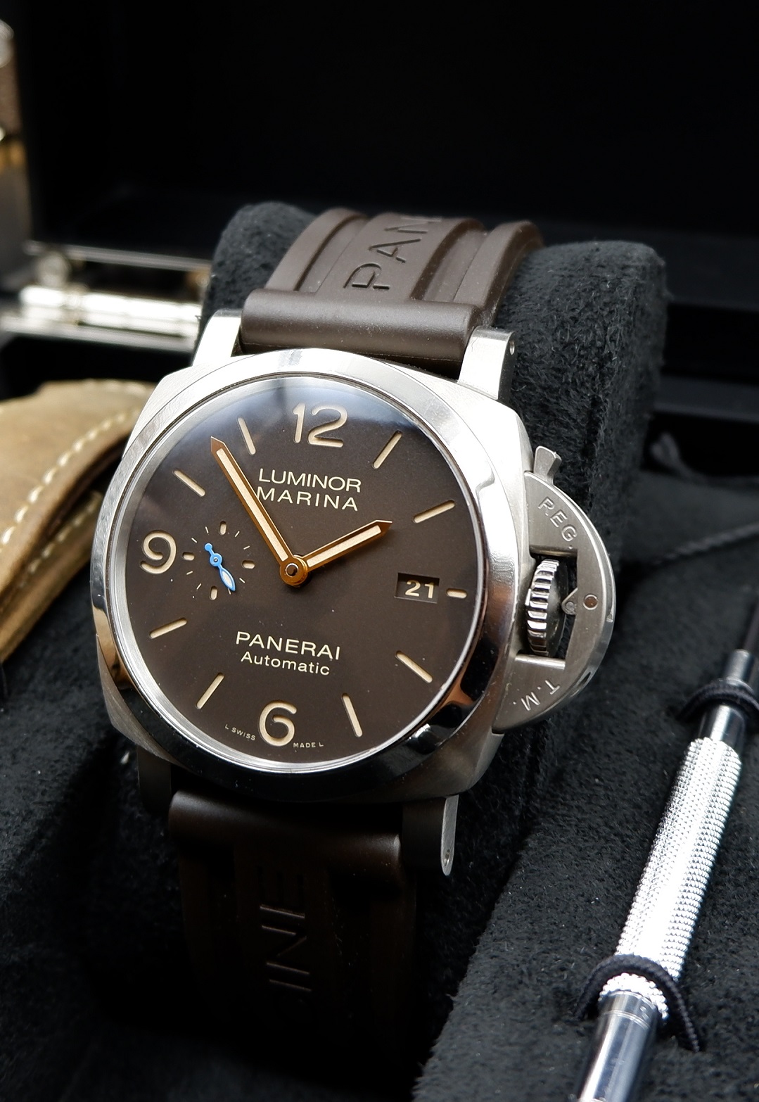 pam 1351