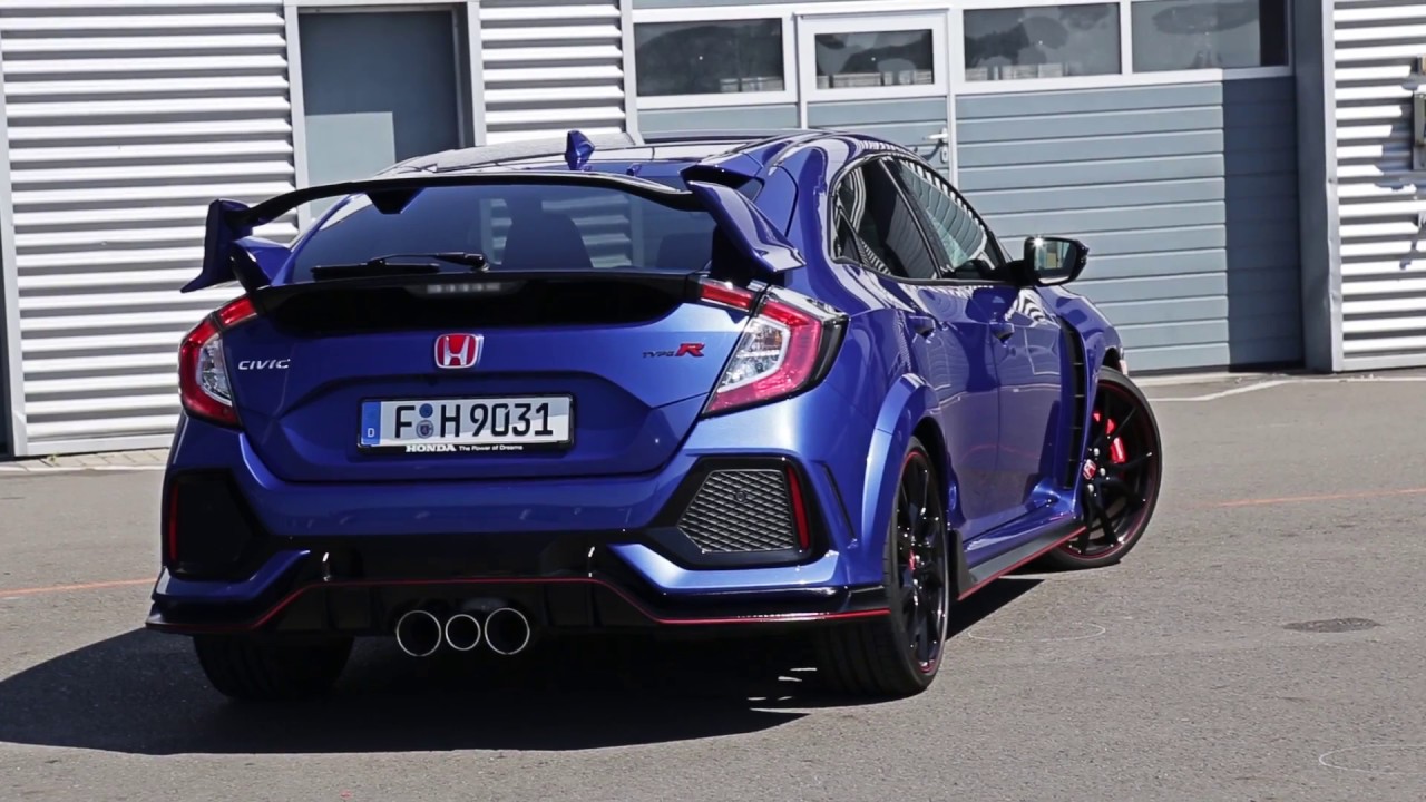 Honda civic 5d type r. 0 type. Хонда цивик type r. Хонда цивик тайп р 2018. Honda civic type r 2018.