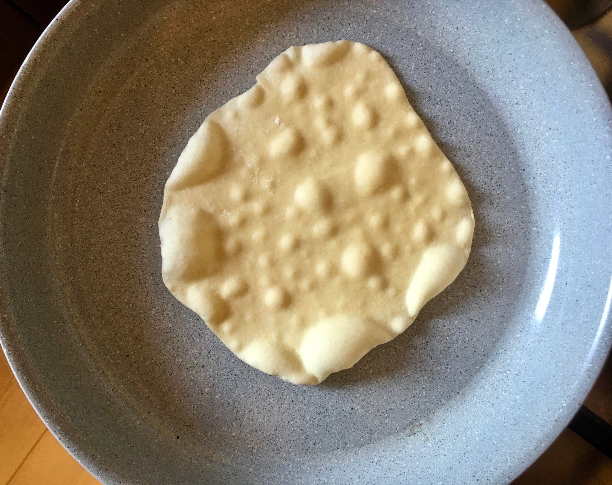 Tortillas-maison-faire-recette-famille