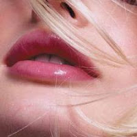 Cara Menipiskan Bibir Wanita