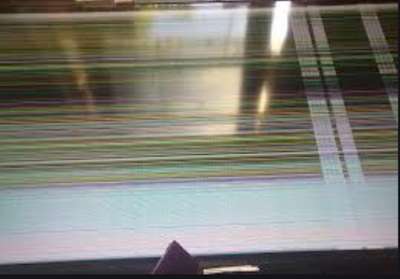tv led polytron bergaris horizontal