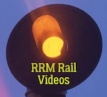 RailFan Rob on YouTube
