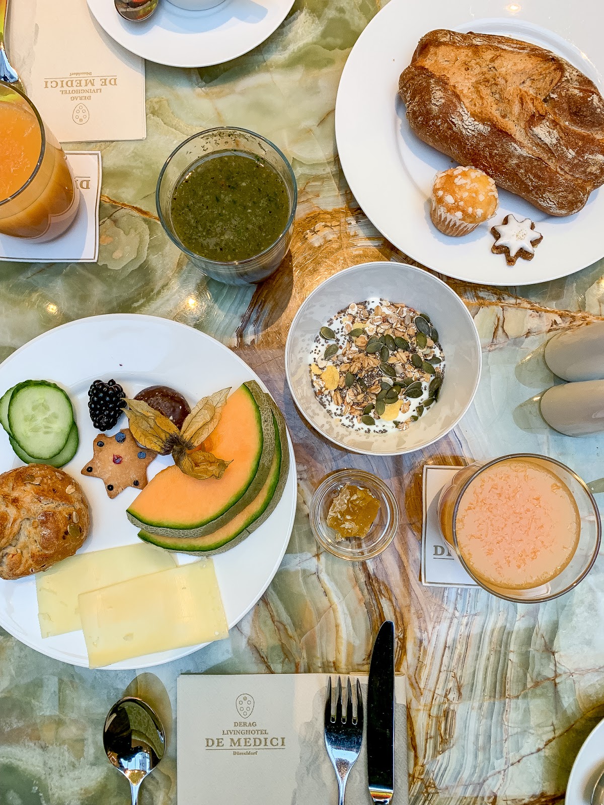 Dia Art Kunst In Ihrer Schonsten Form 2013