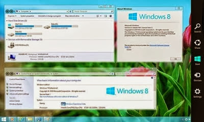 windows-8-transformation-pack-download-full-free
