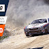 Όλοι οι «μεγάλοι» του WRC και 15 ελληνικά πληρώματα στις συμμετοχές του Ράλι Ακρόπολις