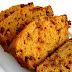 Best Amish Pumpkin Bread Recipe