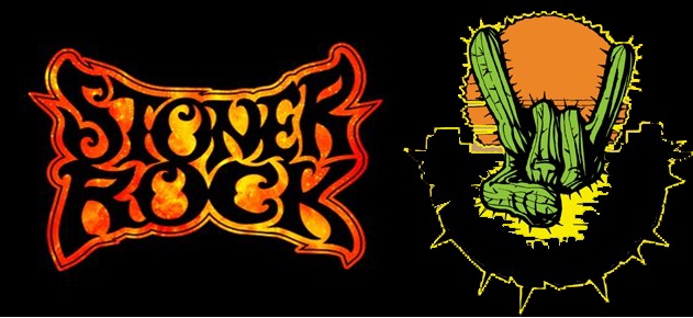 Demasiadas Noches Stoner Rock