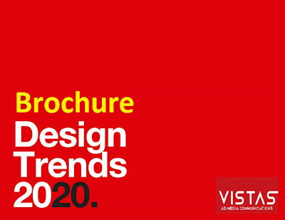 https://vistasadindia.com/brochure-design-company.php