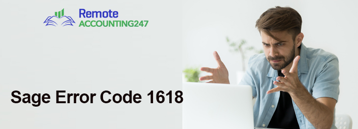 1618 1618
