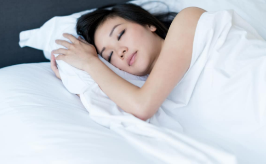 8 Arti Mimpi Tidur Sama Pacar Ditempat Sepi Blog Arti Mimpi Dalam Kehidupan