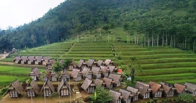 Mengevaluasi dan Memperbaiki Kegiatan Swadaya Masyarakat Desa Papayan: Meningkatkan Dampak dan Keberlanjutan