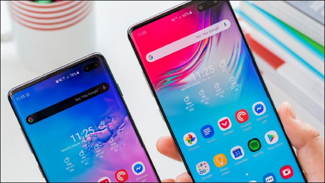 هاتف مزور أو حقيقي هاتف مزور أو حقيقي