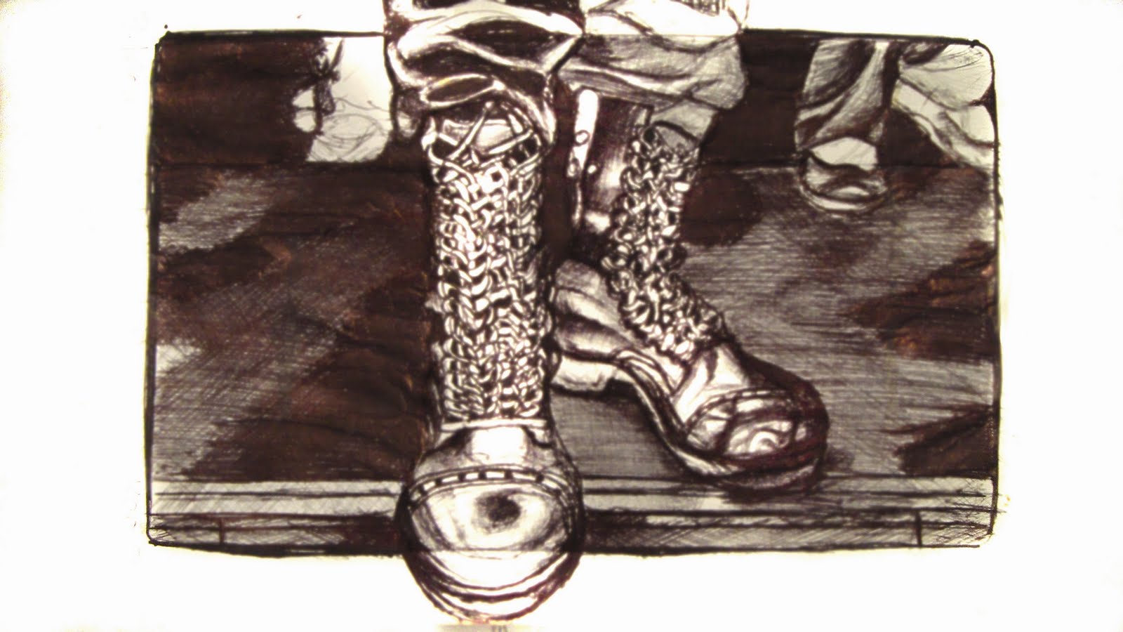 huellas-gr-fica-transitable-ivette-elena-montiel-reyna