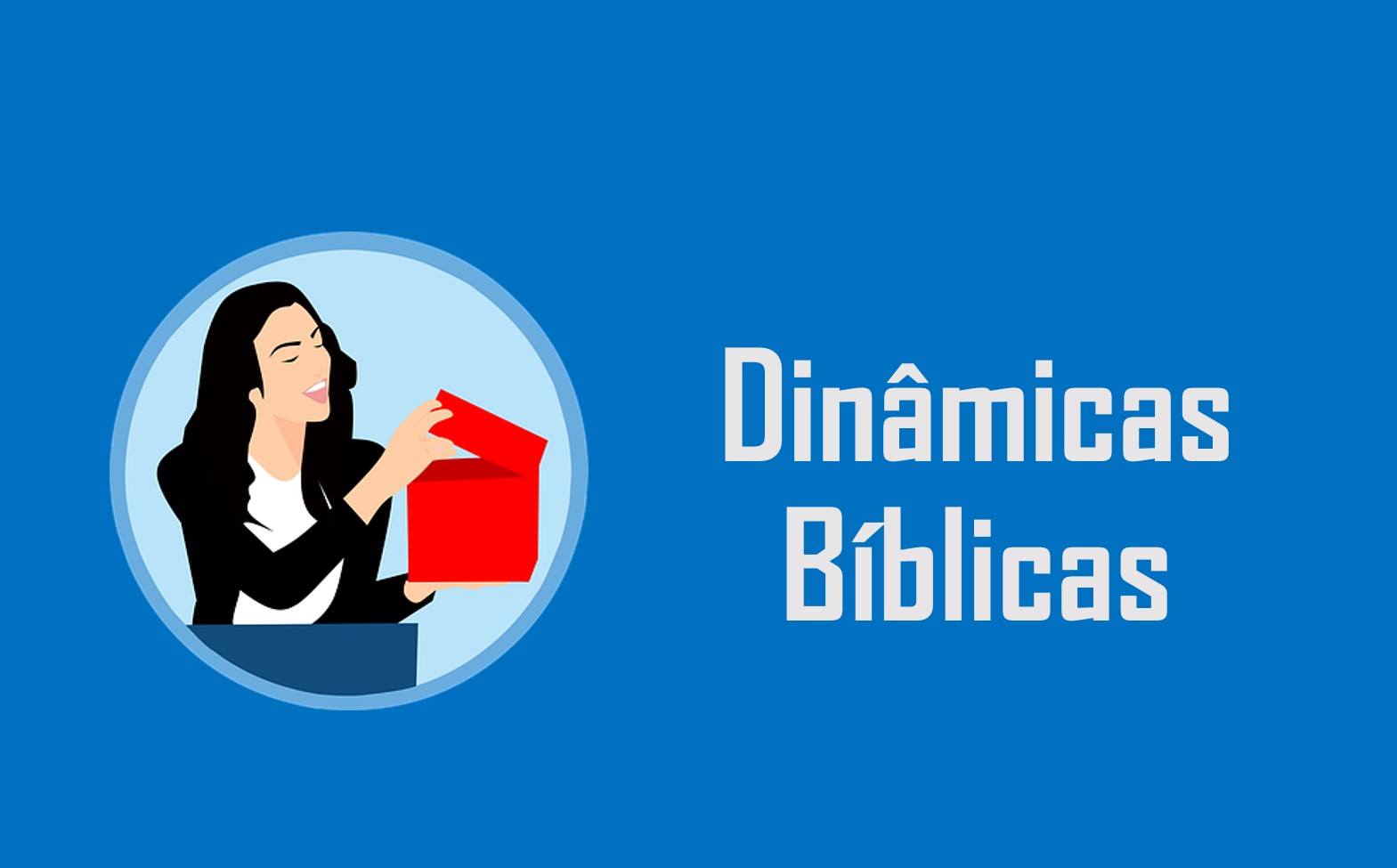 Perguntas Bíblicas Com Respostas – Perguntas Evangelhos - Perguntas  Bíblicas Fáceis