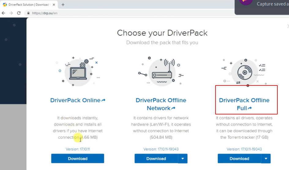How to Install drivers on any Windows and on any PC easiest method