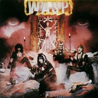[1984] - W.A.S.P (Remastered)