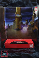 Transformers Studio Series 86 Blurr Box 06