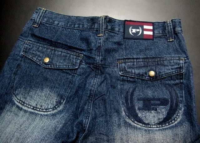LatestAtoZfashions: Latest Jeans for men