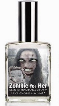 Bodo November 2012 By Bodo E V Issuu