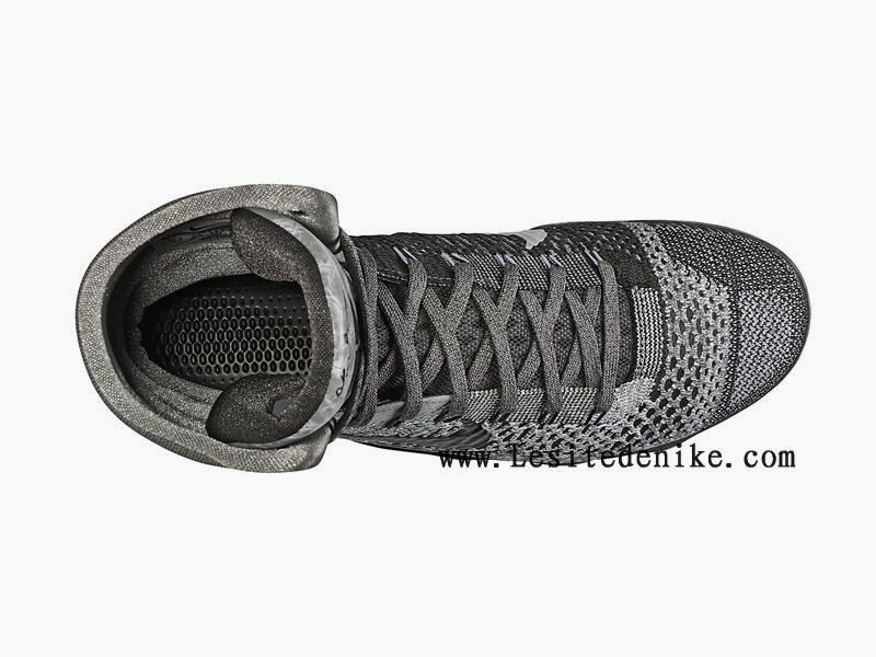 nike kobe 9 pas cher