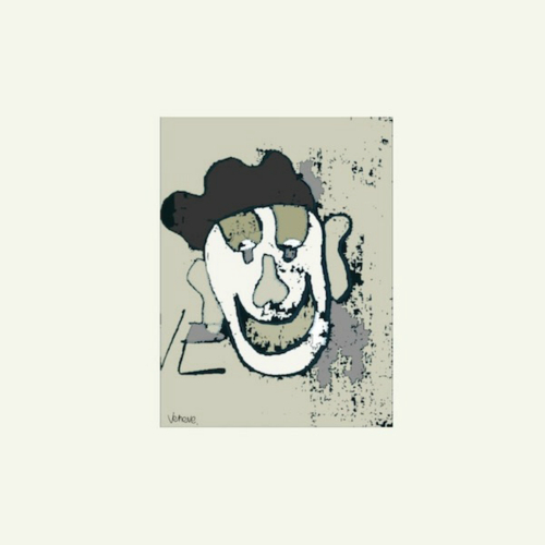 KimSaeHankil – Me – EP