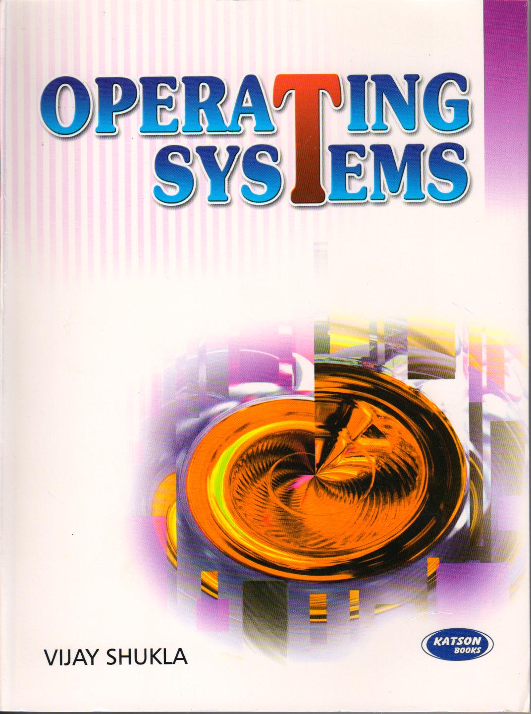 VTU CSE/ISE OPERATING SYSTEMS PDF DOWNLOAD VTU Notes World
