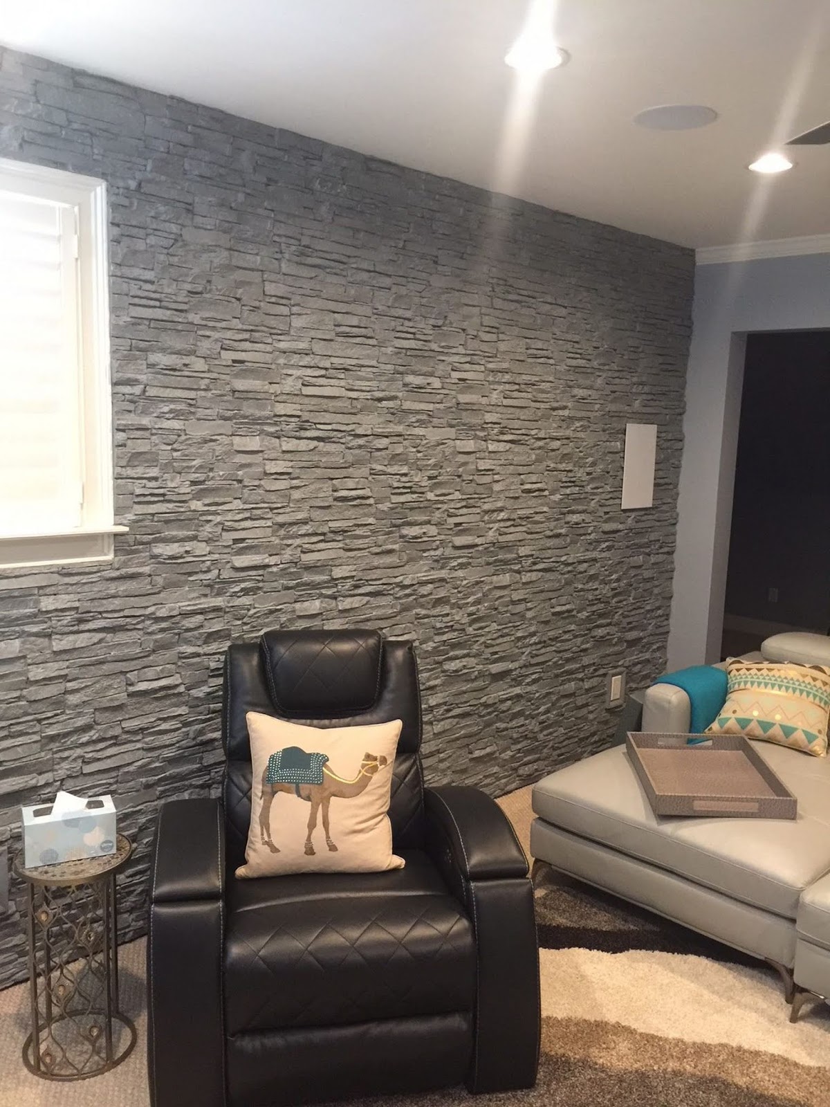 Superb Arrangement Concept of Basement You Need To See Superb Arrangement Concept of Basement You Need To See