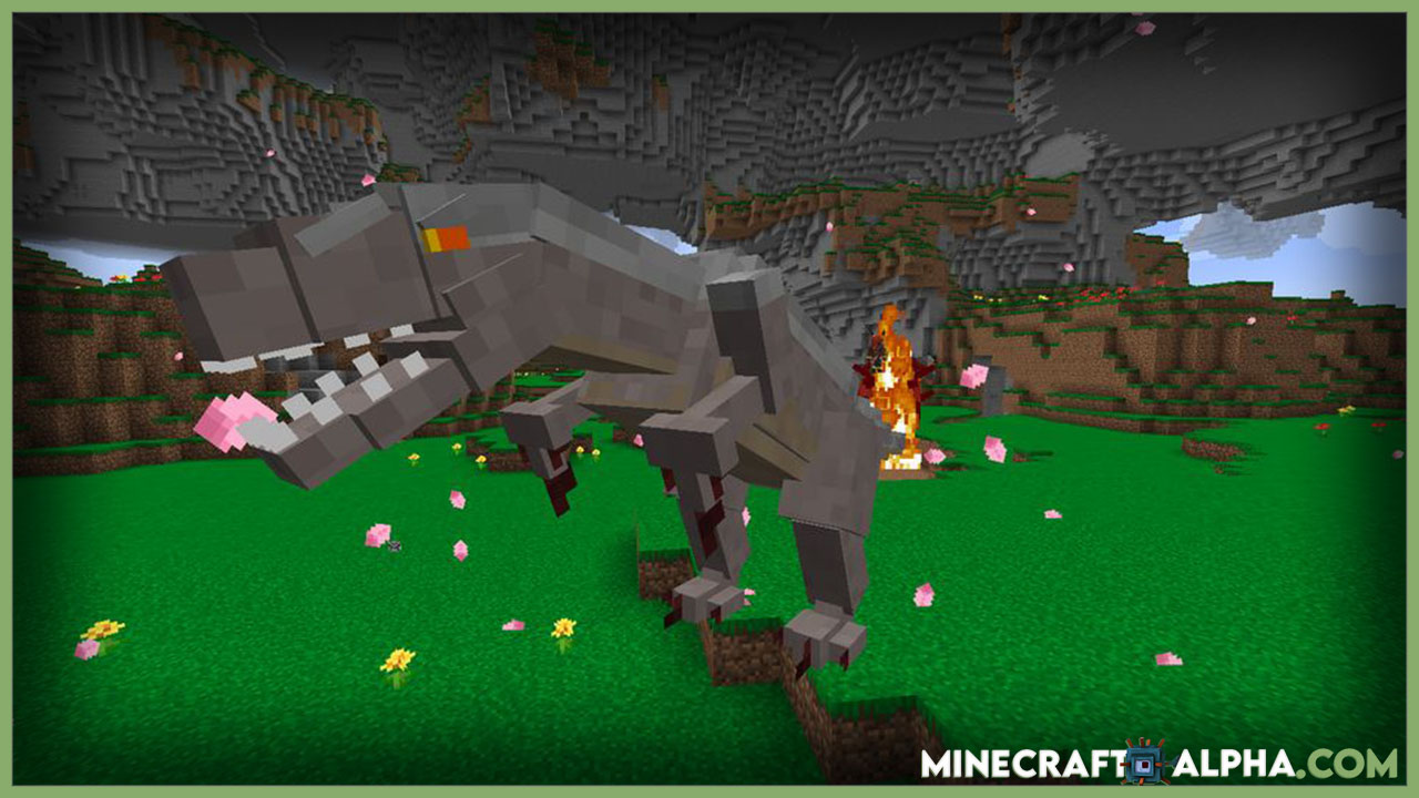 Tensura Mod For 1 16 5 That Time I Got Reincarnated As A Slime Minecraft Alpha Tensura Mod For 1 16 5 That Time I Got Reincarnated As A Slime Minecraft Alpha