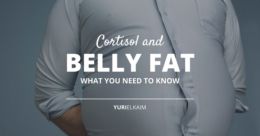 What causes and how its manage belly fat