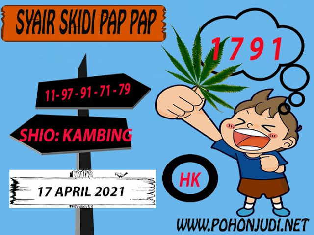 PREDIKSI HK MALAM INI