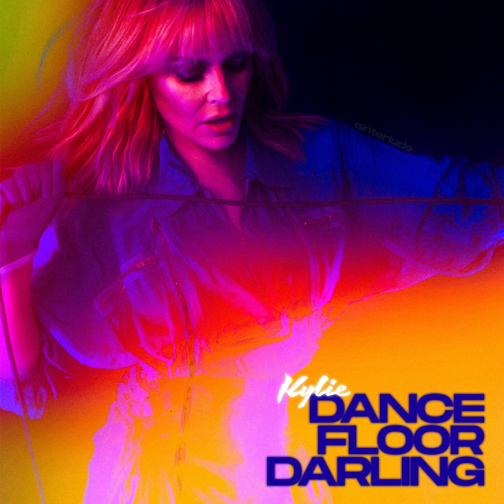 Dance+Floor+Darling+by+%2540minoguevinyl+a.jpeg