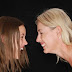 The More Time You Spend With Your Mother, The Longer She Will Live, According To Study
