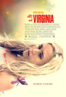 Watch Virginia (2012) Movie Online