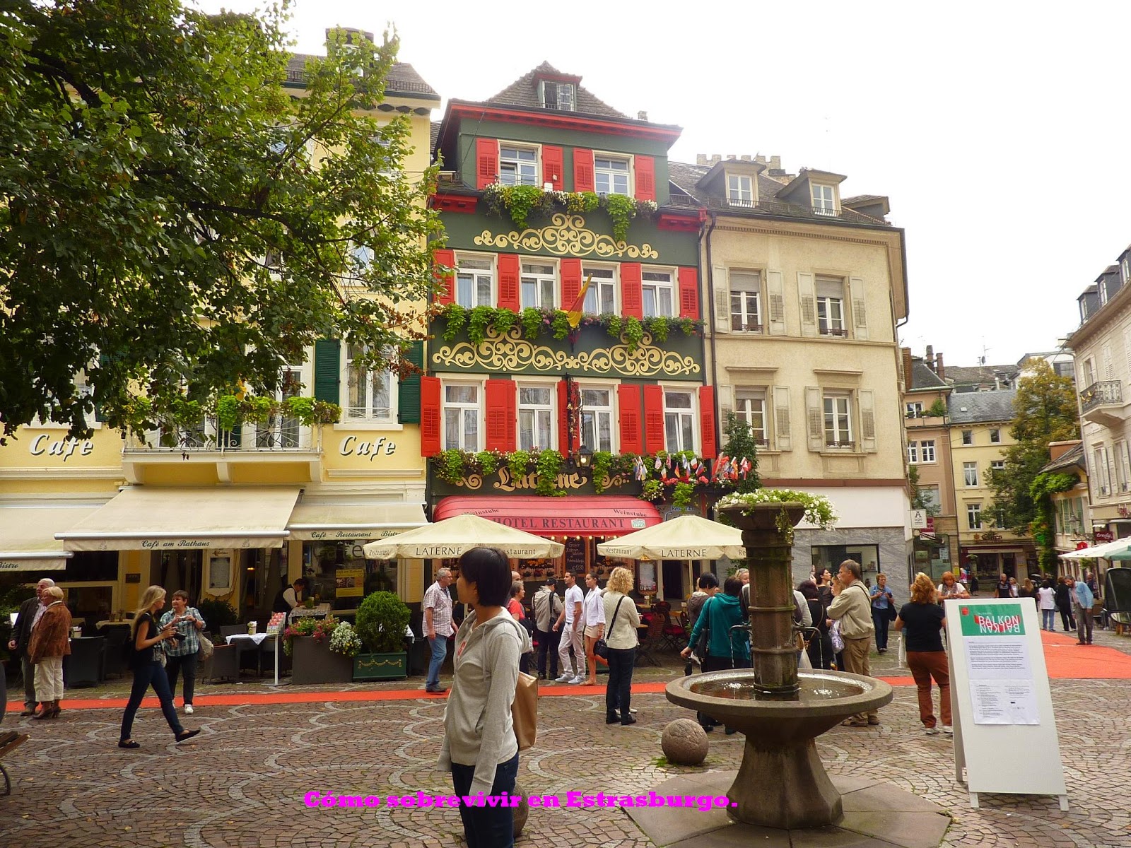 Tipico Baden Baden Tipico Baden Baden