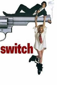 Se Film Switch 1991 Streame Online Gratis Norske