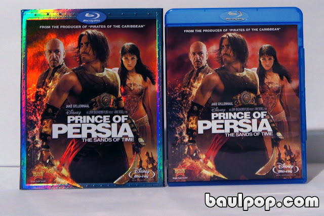 bluray%2Bprincipe%2Bpersina%2B8