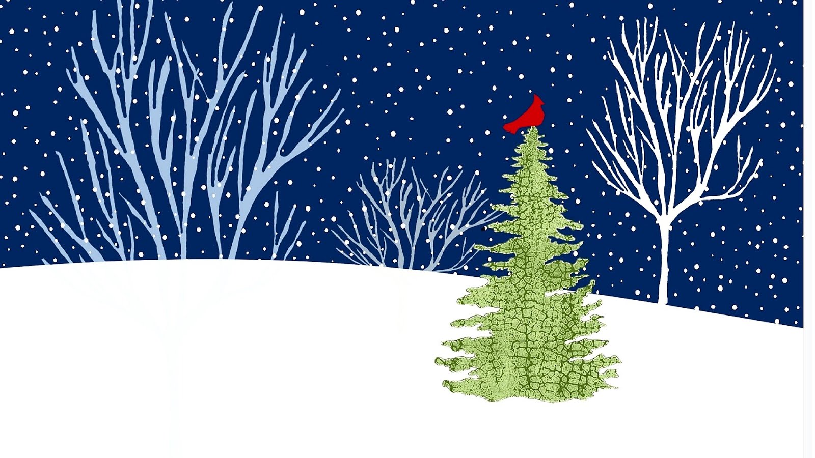 Boxed Christmas Cards On Sale - Box Choices