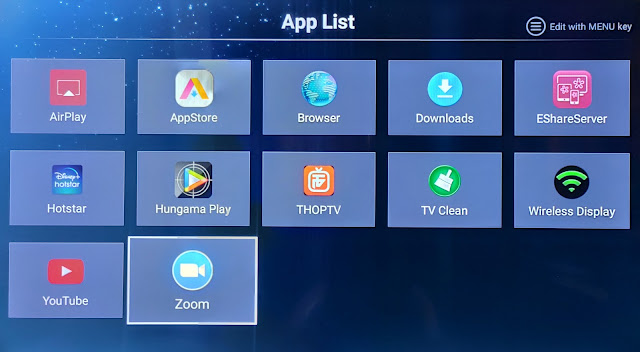 Eshareserver Apk For Smart Tv / Download eshare apk (latest version Eshareserver Apk For Smart Tv / Download eshare apk (latest version