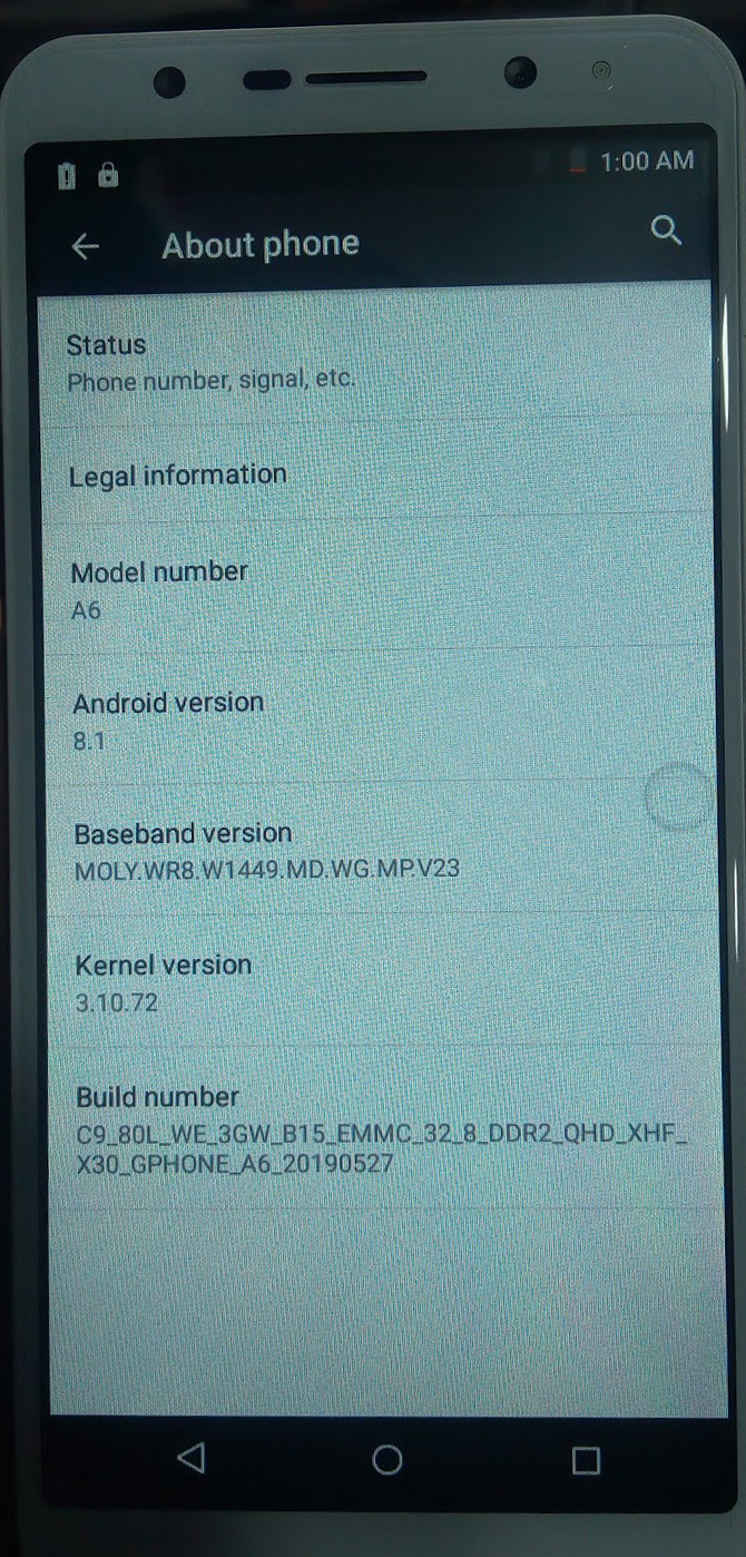 GSM ALADDIN DEVICE WINDOWS 8 DRIVERS DOWNLOAD DRIVERS GSM ALADDIN DEVICE FOR WINDOWS 7 64