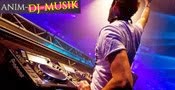 ANIM-DJ-MUSIK