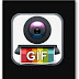 تحميل برنامج Video to Gif تحويل الفيديو الى gif للكمبيوتر 2020 تحميل برنامج Video to Gif تحويل الفيديو الى gif للكمبيوتر 2020