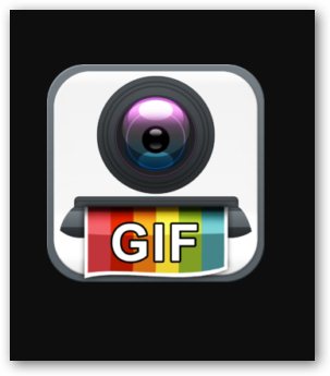 تحميل برنامج Video to Gif تحويل الفيديو الى gif للكمبيوتر 2020 تحميل برنامج Video to Gif تحويل الفيديو الى gif للكمبيوتر 2020