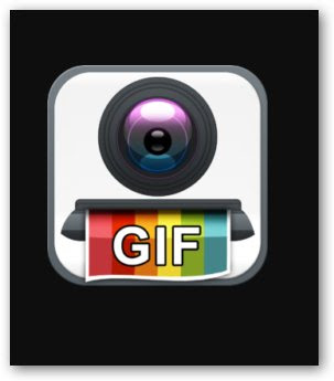 video to gif online converter free 2023