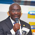  Ghana To Be Paypal-Compliant Soon- Vice President Bawumia 