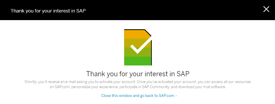 sap crystal reports 2013 trial download sap crystal reports 2013 trial download